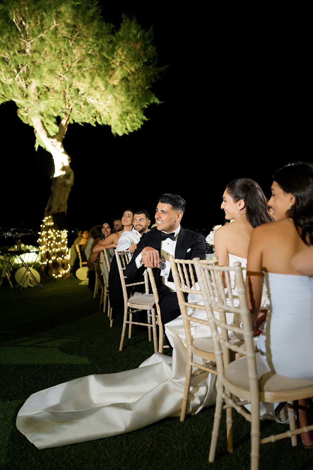 SaltAtelier_DestinationWeddingPhotographer_IslandResortAthenSriviera_HannahJacob_195.jpg