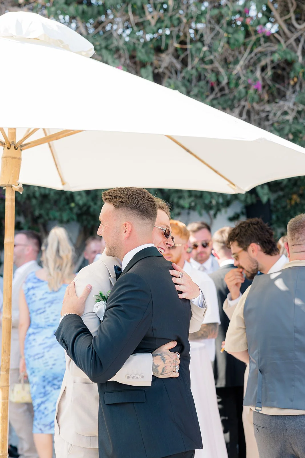 Natalie Stevenson Photography-280.jpg