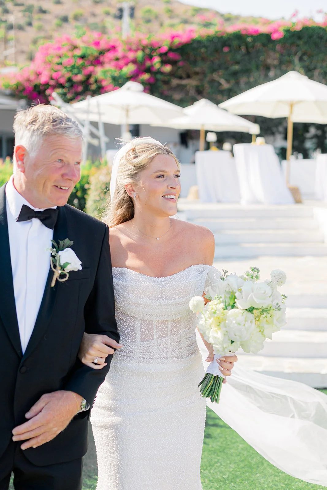 Natalie Stevenson Photography-209.jpg