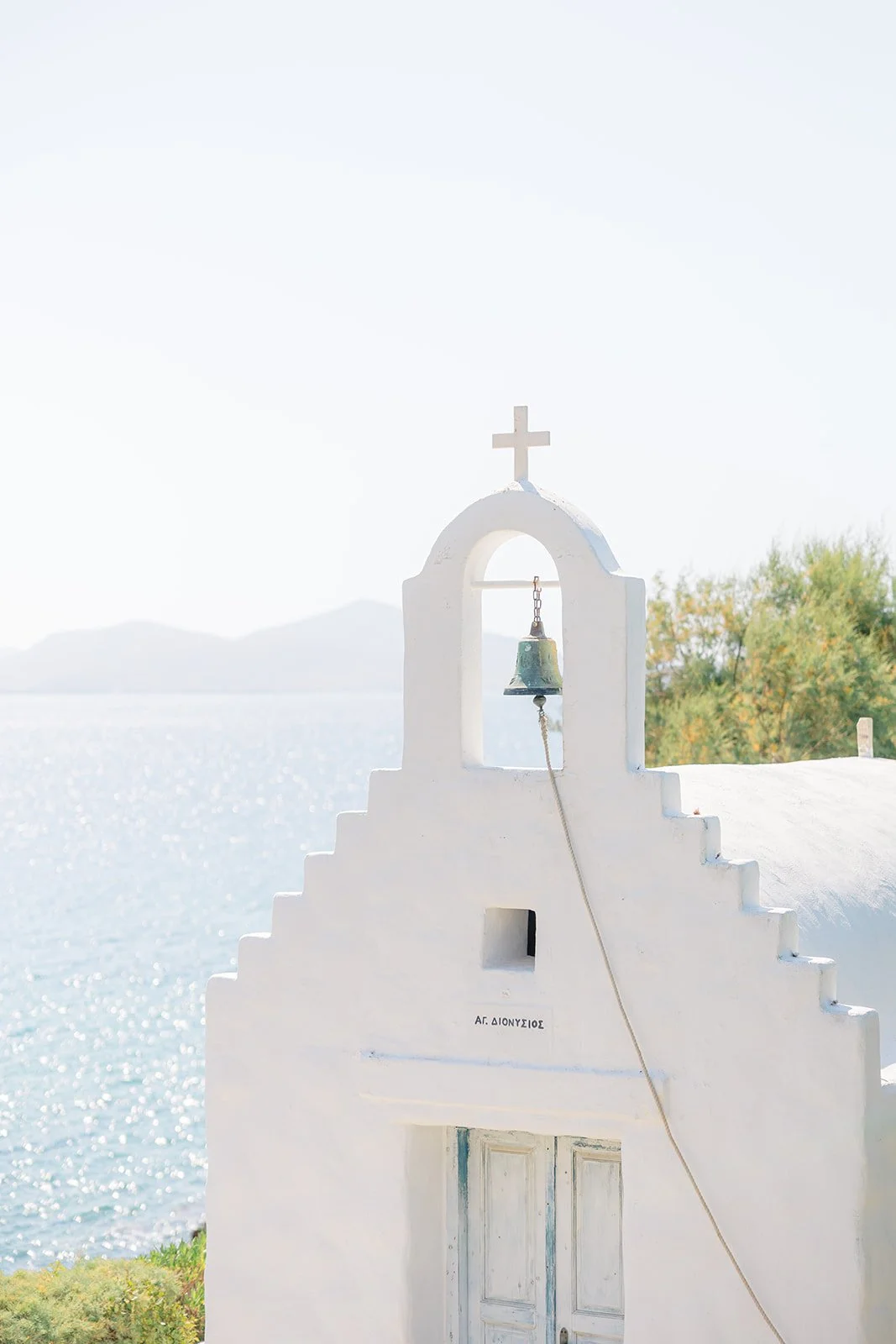 Natalie Stevenson Photography-124.jpg