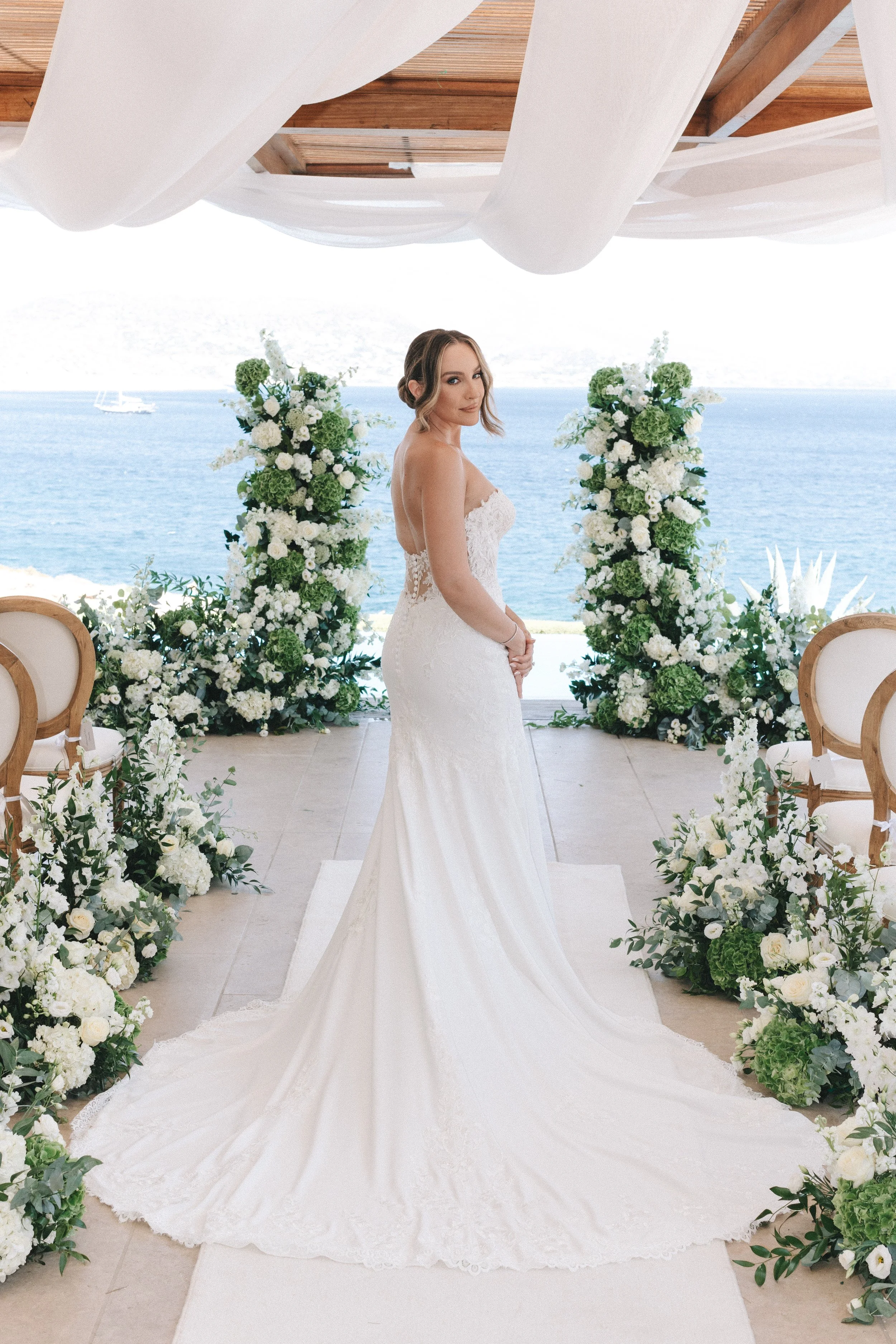 Wedtime_stories_milena_matthew_island_private_house_bride-133.jpg