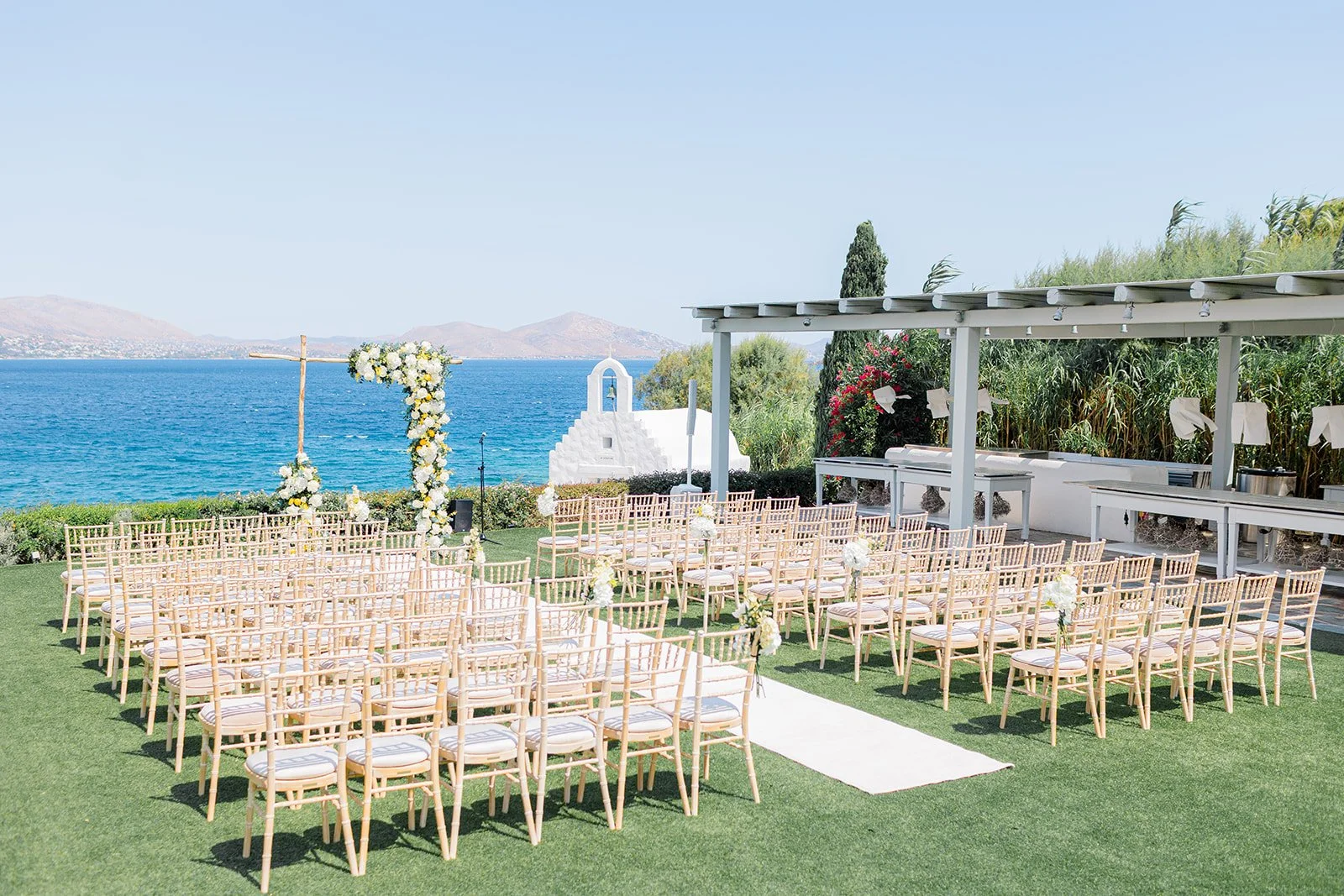 Natalie Stevenson Photography-181.jpg