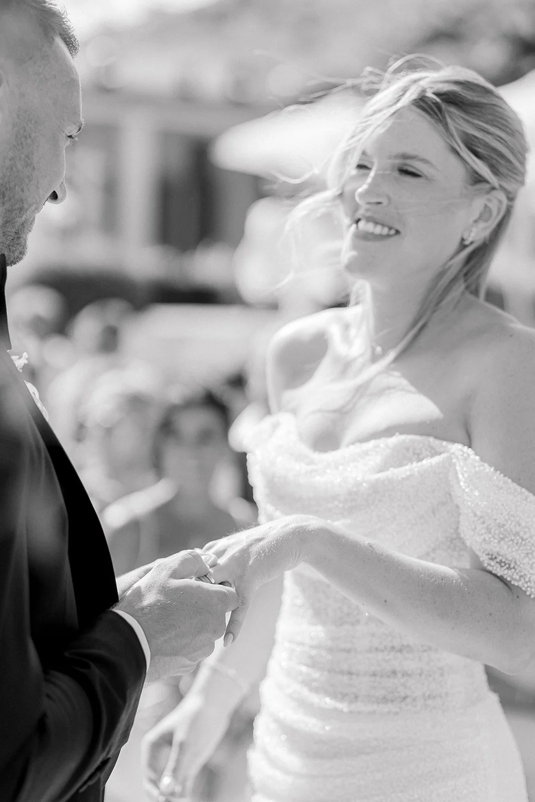 Natalie Stevenson Photography-234.jpg