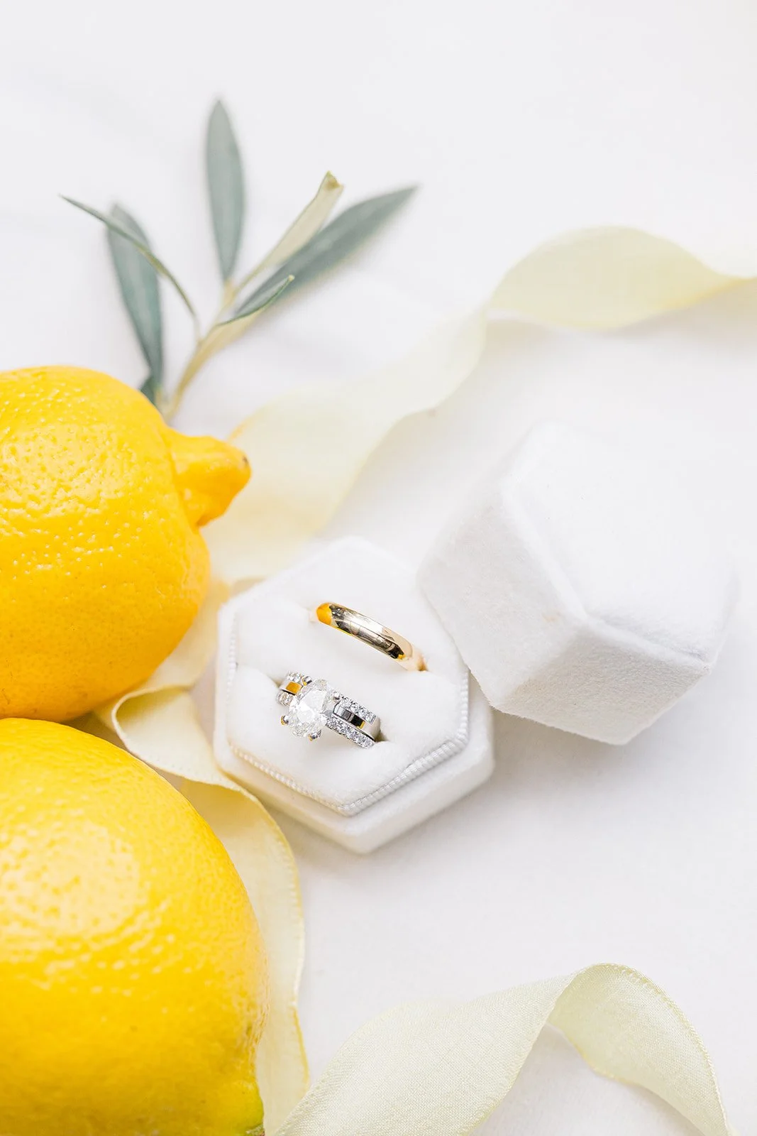 Natalie Stevenson Photography-10.jpg