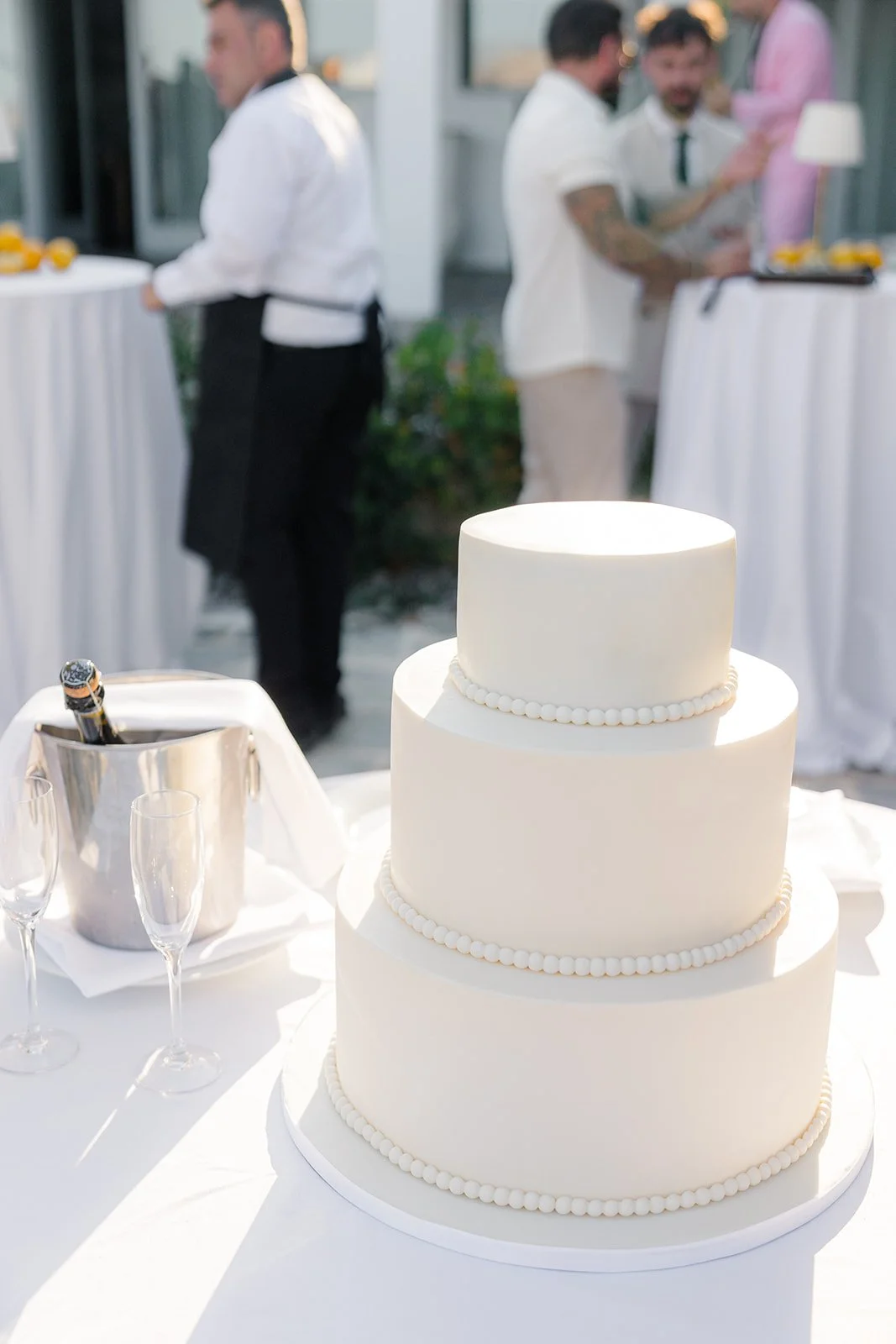 Natalie Stevenson Photography-310.jpg