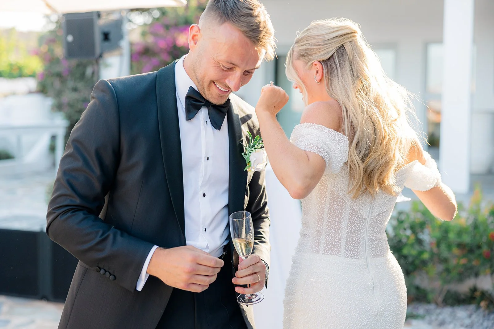 Natalie Stevenson Photography-325.jpg