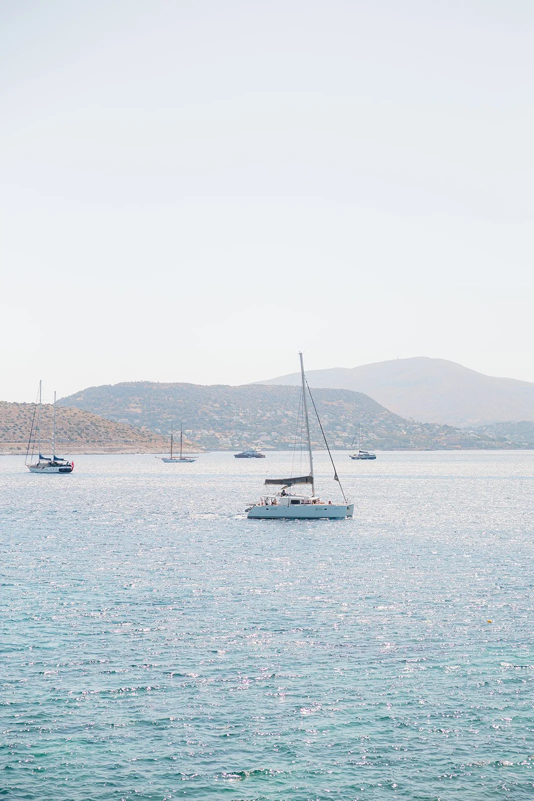 Natalie Stevenson Photography-120.jpg