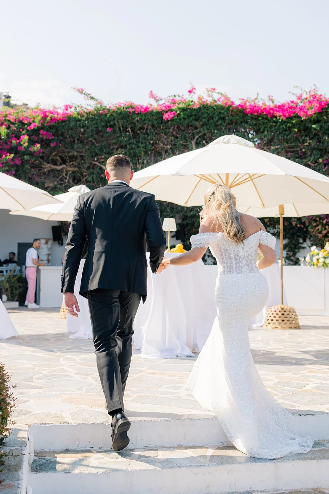 Natalie Stevenson Photography-251.jpg