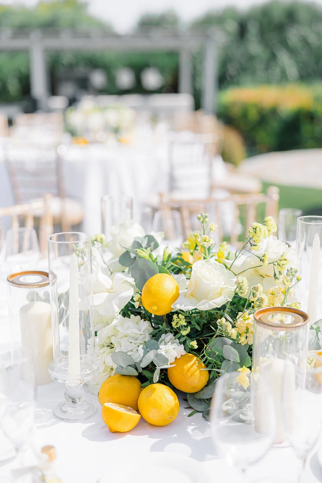 Natalie Stevenson Photography-456.jpg