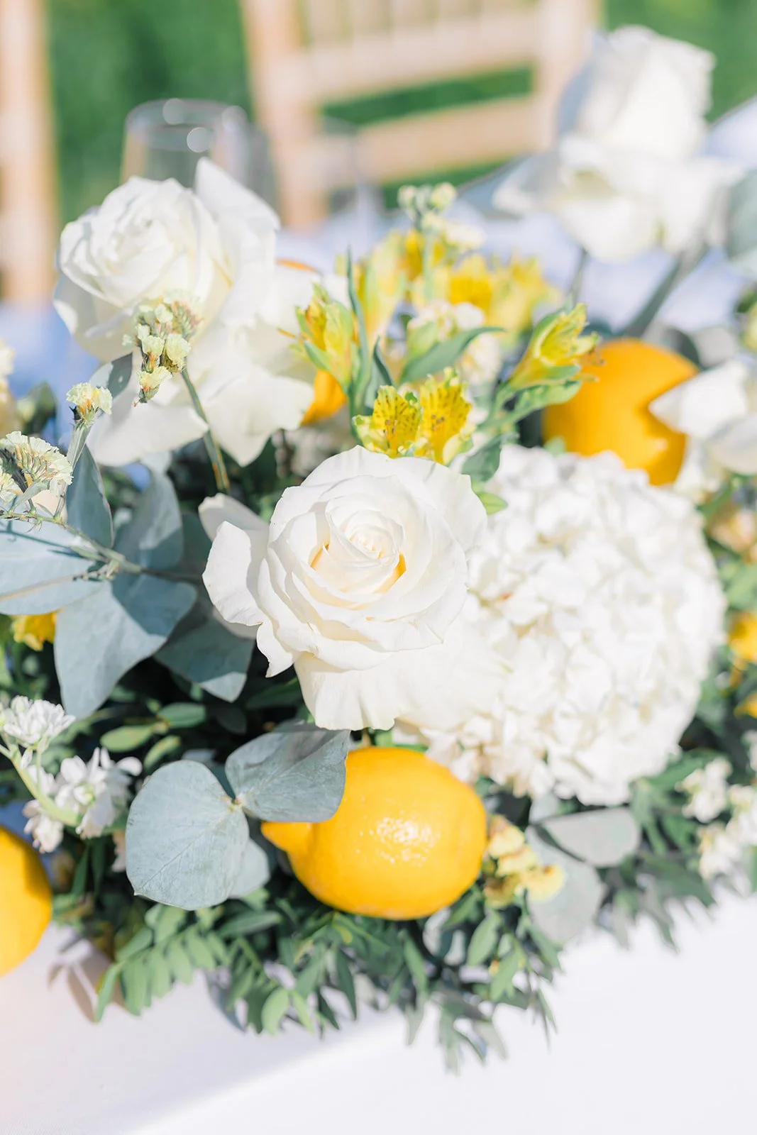 Natalie Stevenson Photography-462.jpg