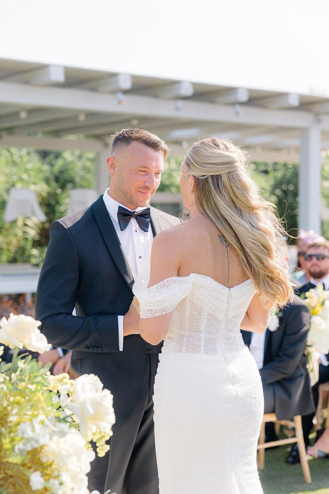 Natalie Stevenson Photography-220.jpg