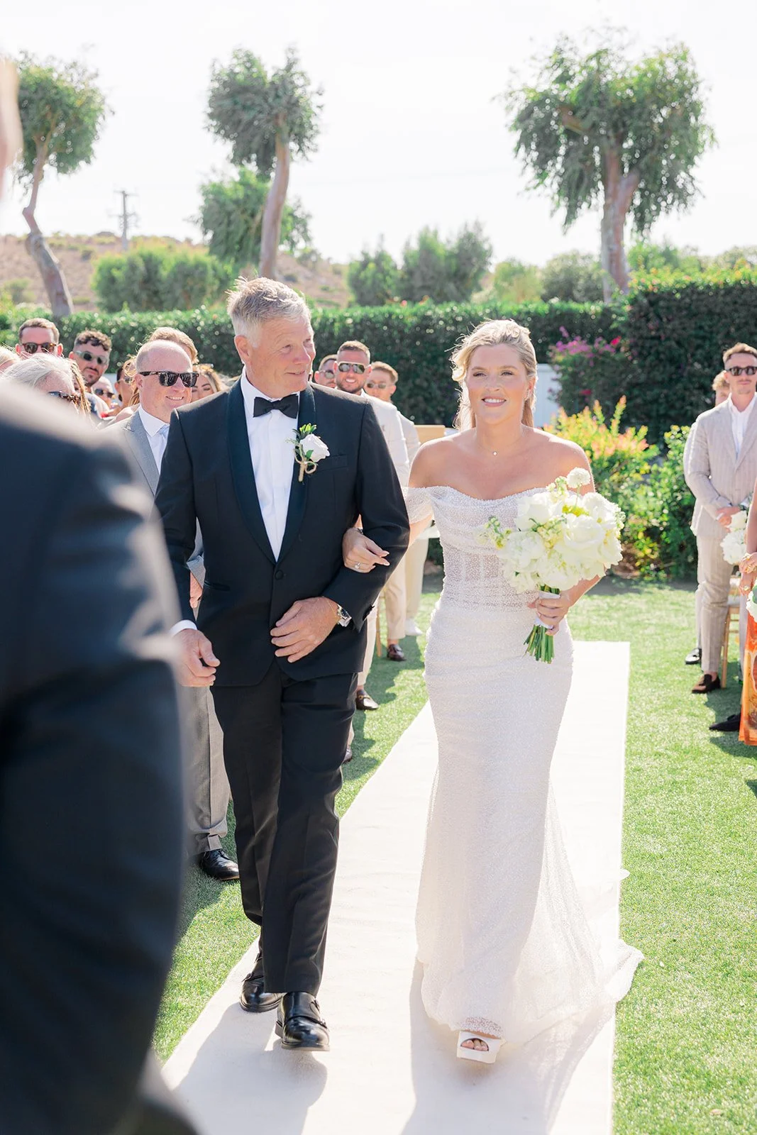 Natalie Stevenson Photography-212.jpg