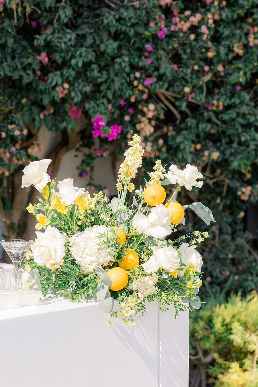 Natalie Stevenson Photography-254.jpg