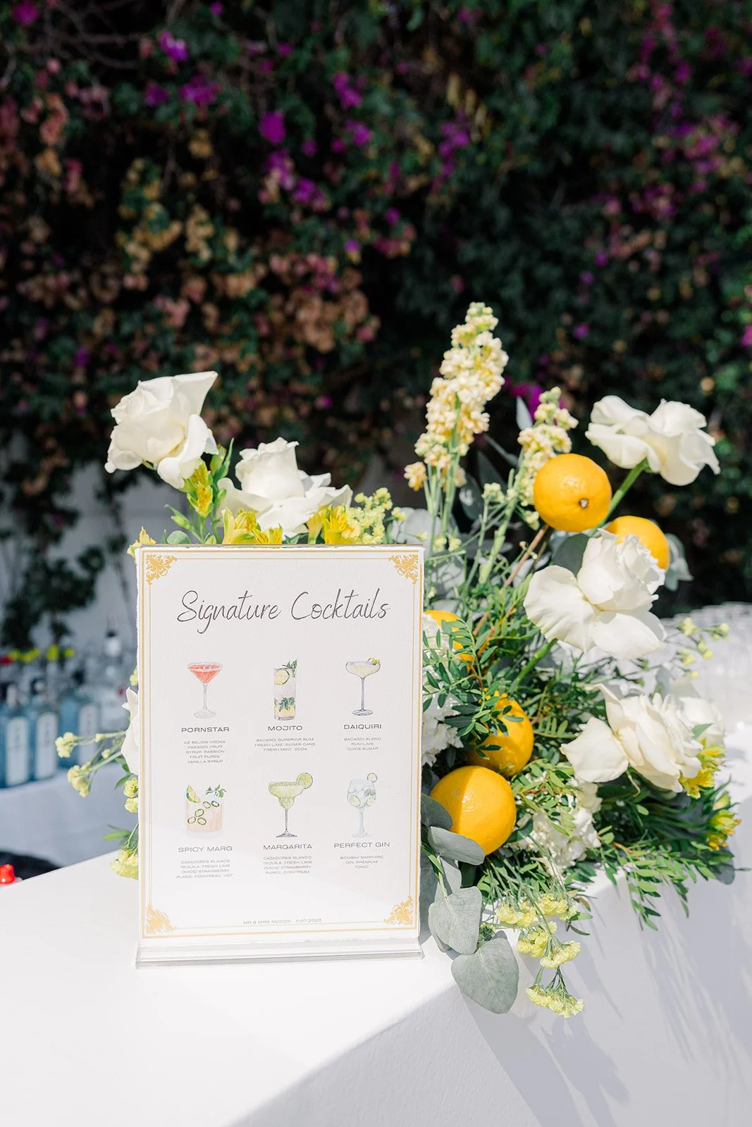 Natalie Stevenson Photography-253.jpg