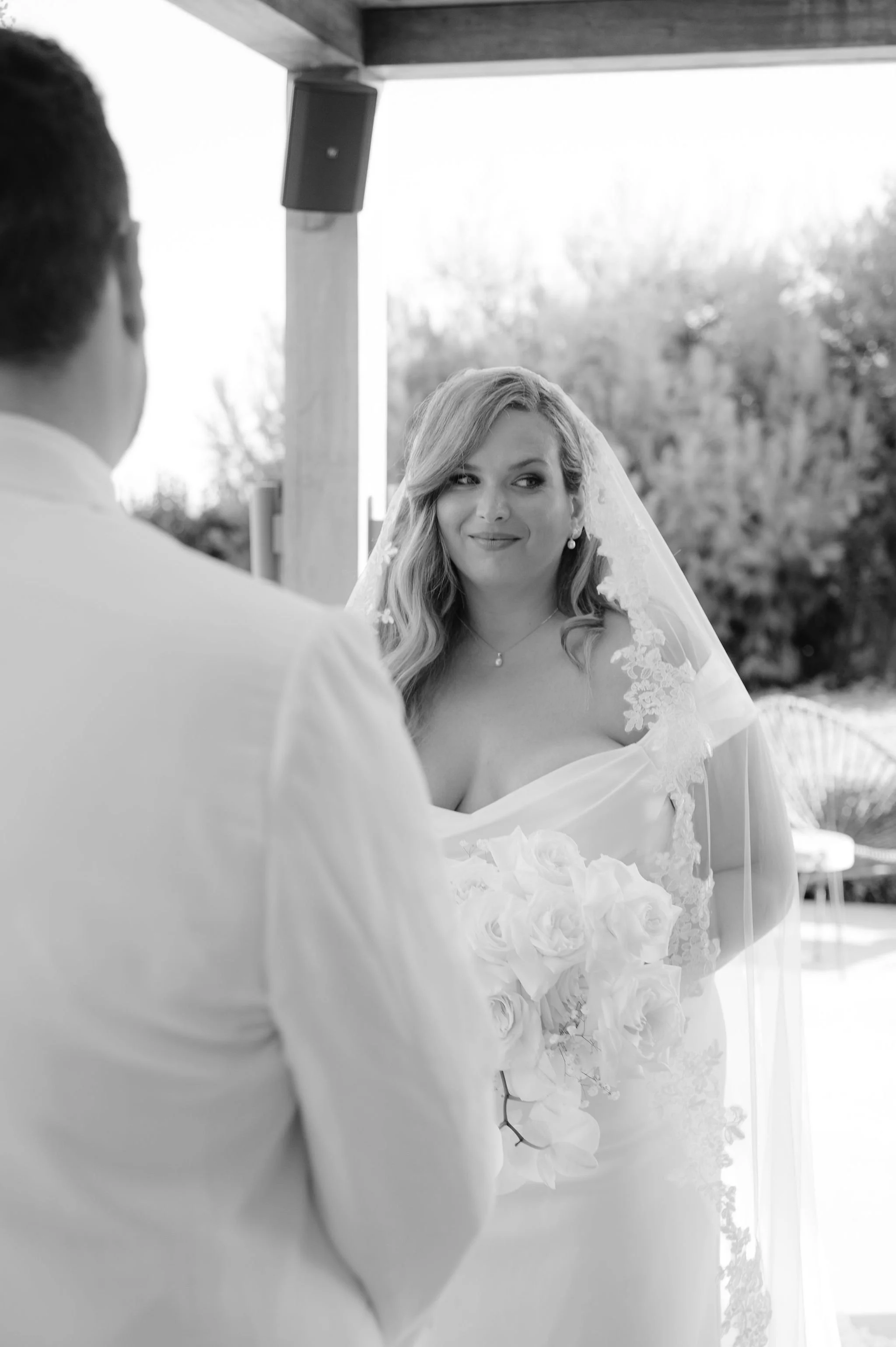 Sienna&NicholasWED-0360-2.jpg