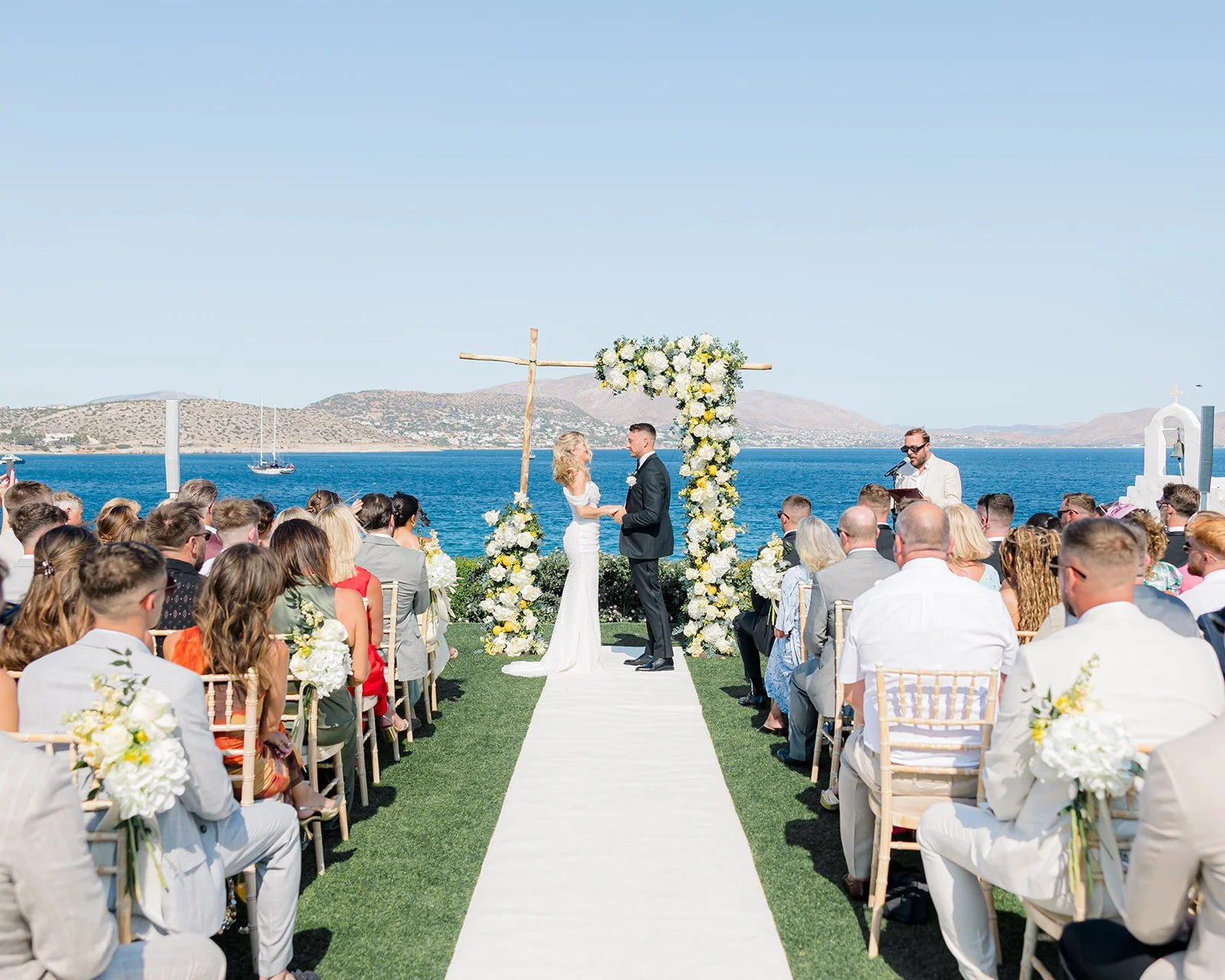 Natalie Stevenson Photography-222.jpg