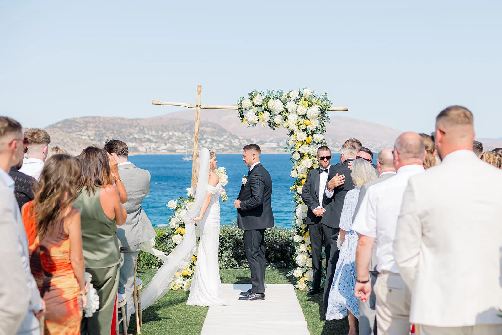 Natalie Stevenson Photography-214.jpg