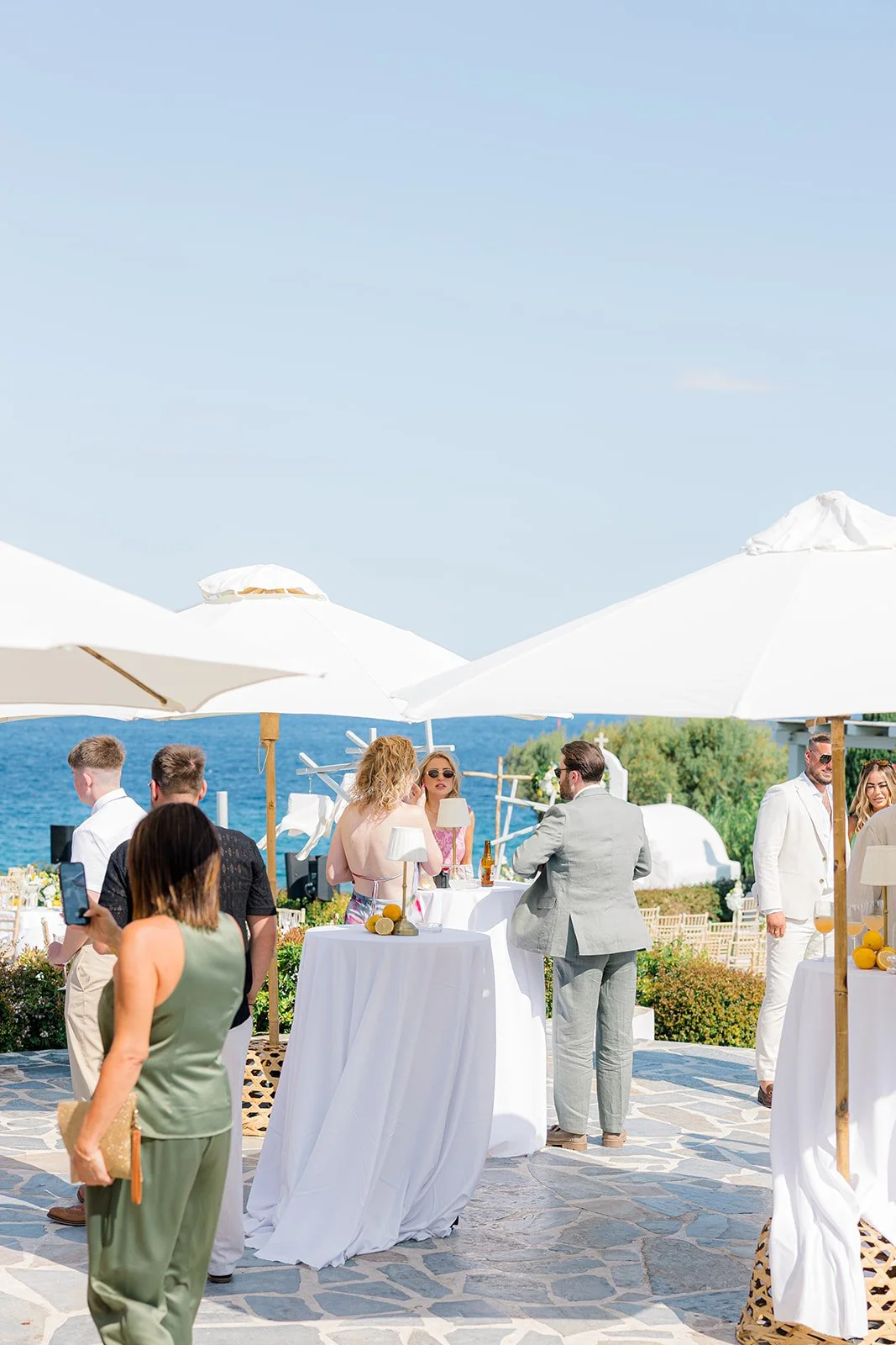 Natalie Stevenson Photography-257.jpg