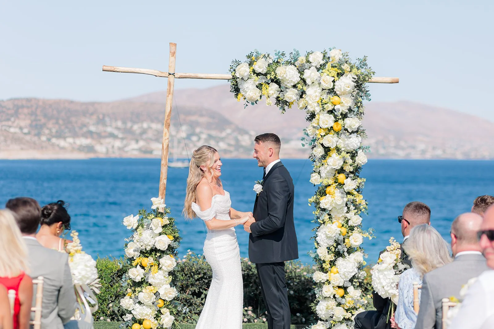 Natalie Stevenson Photography-228.jpg