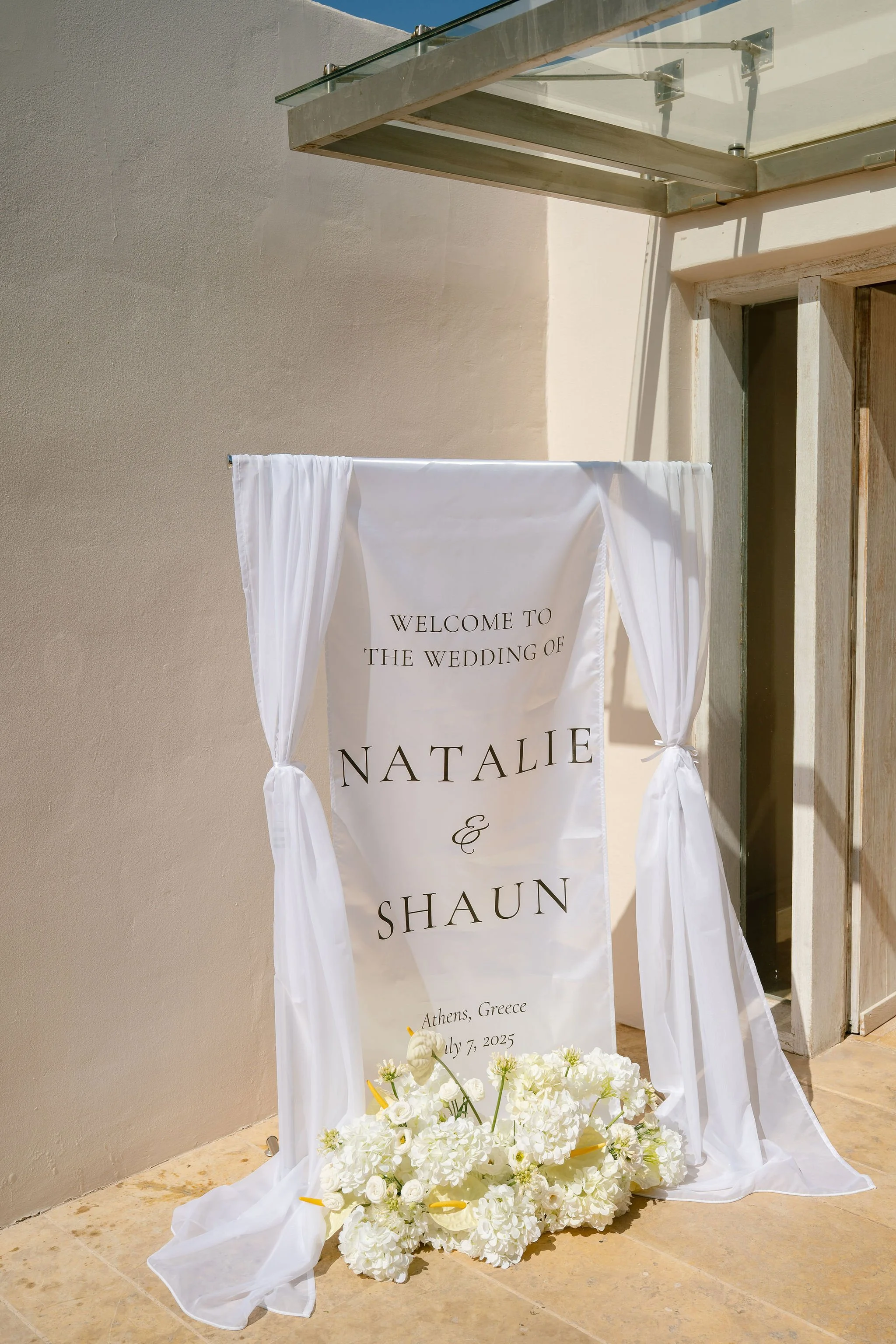 NATALIE&SHAUN_WED-0005.jpg