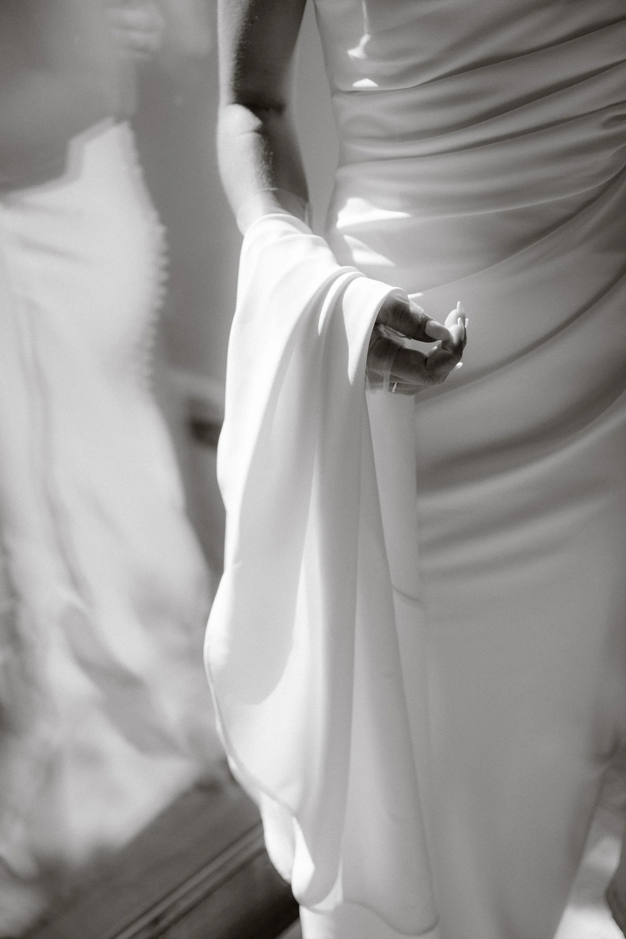 NATALIE&SHAUN_WED-0176.jpg