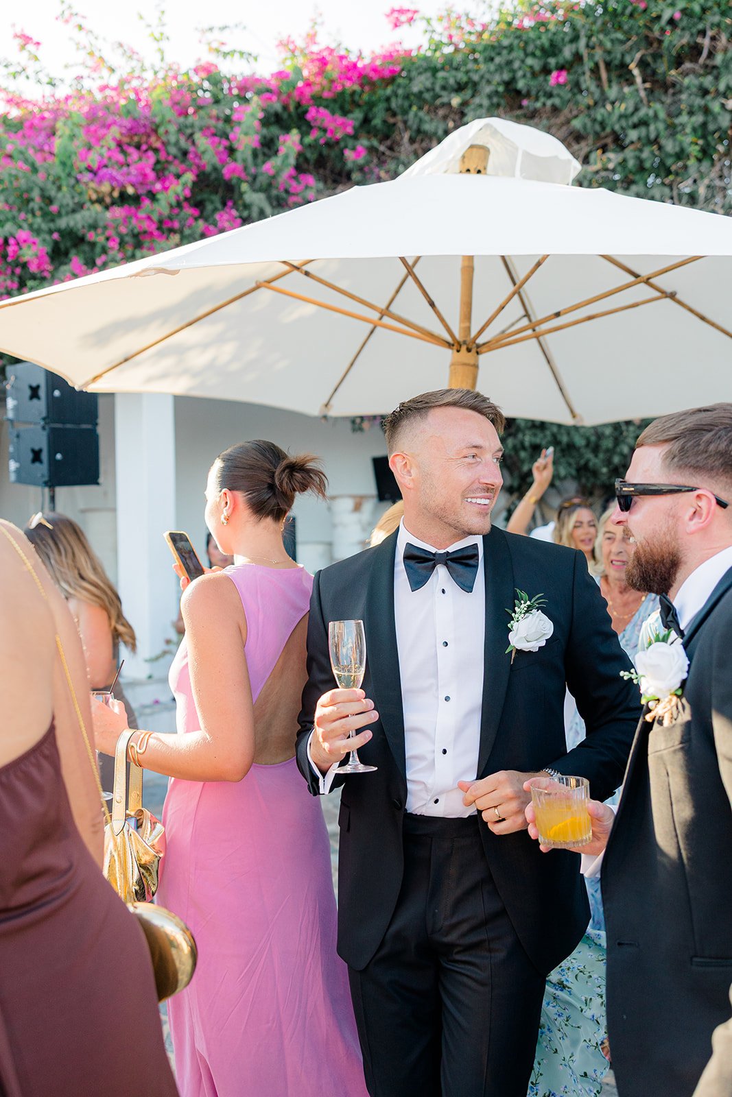 Natalie Stevenson Photography-332.jpg