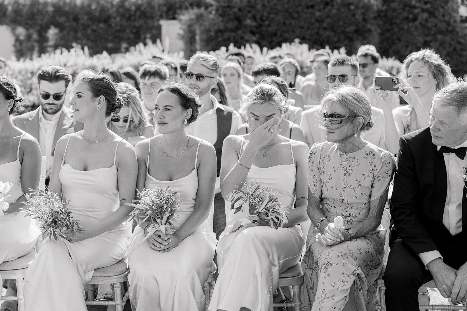 Natalie Stevenson Photography-223.jpg