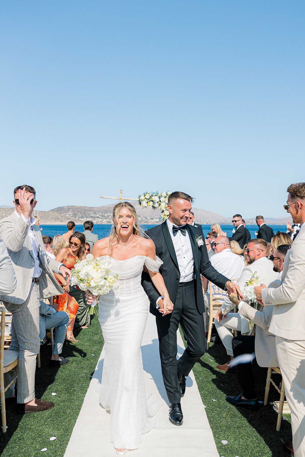 Natalie Stevenson Photography-249.jpg