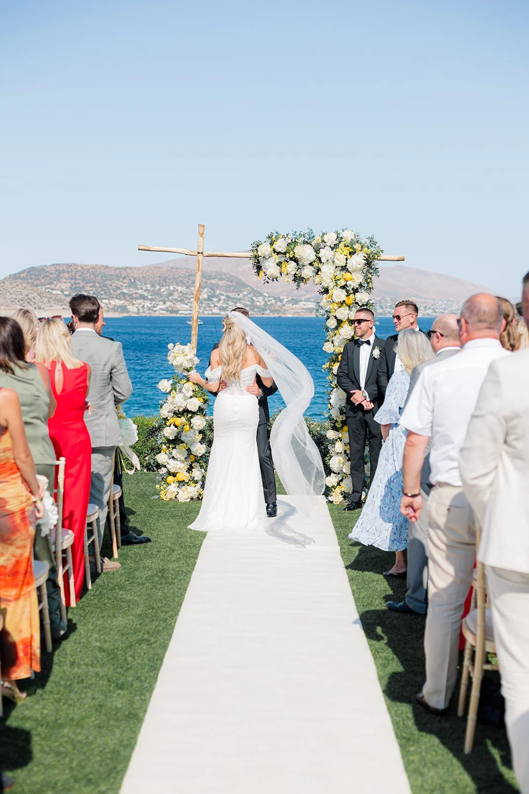 Natalie Stevenson Photography-213.jpg