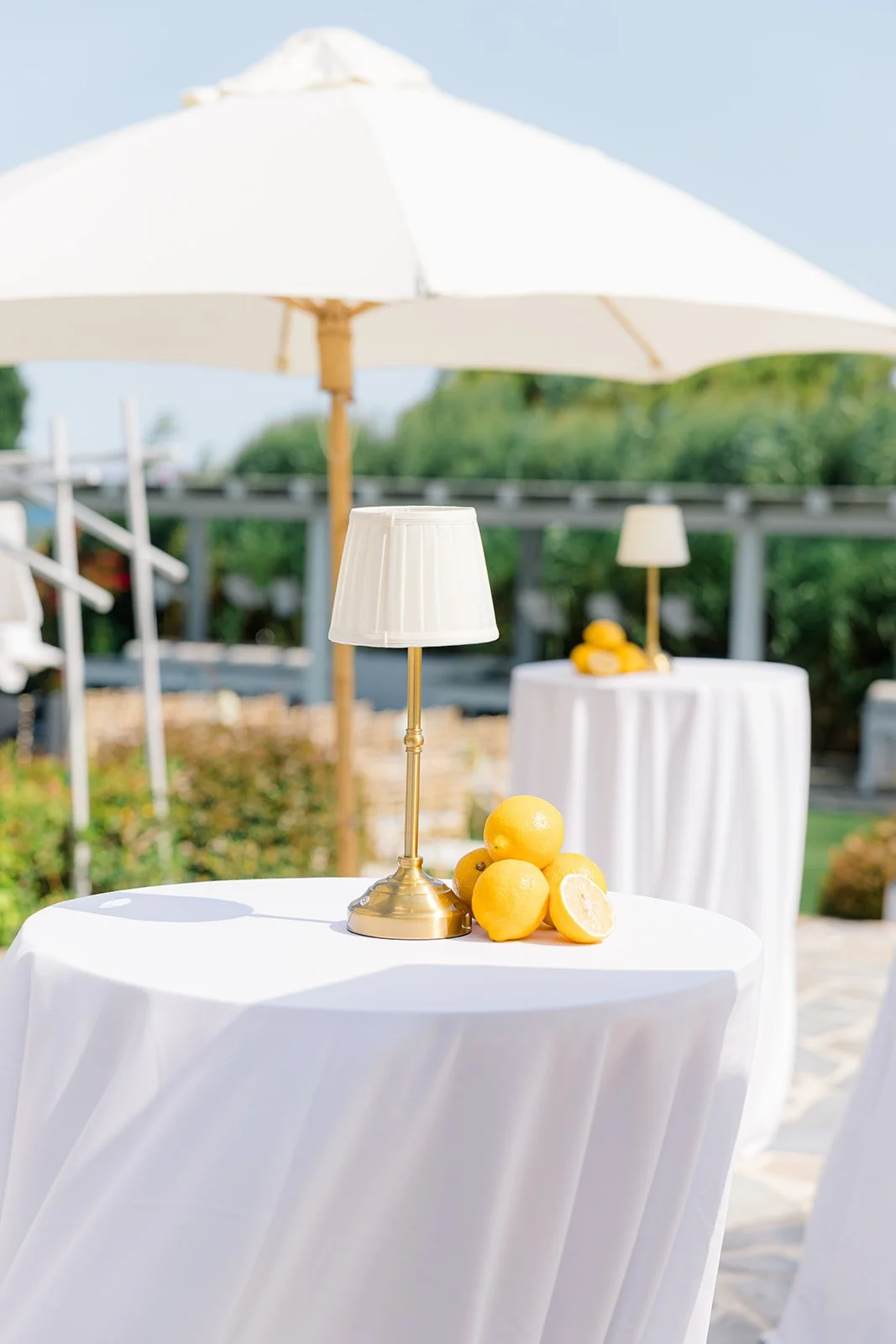 Natalie Stevenson Photography-255.jpg