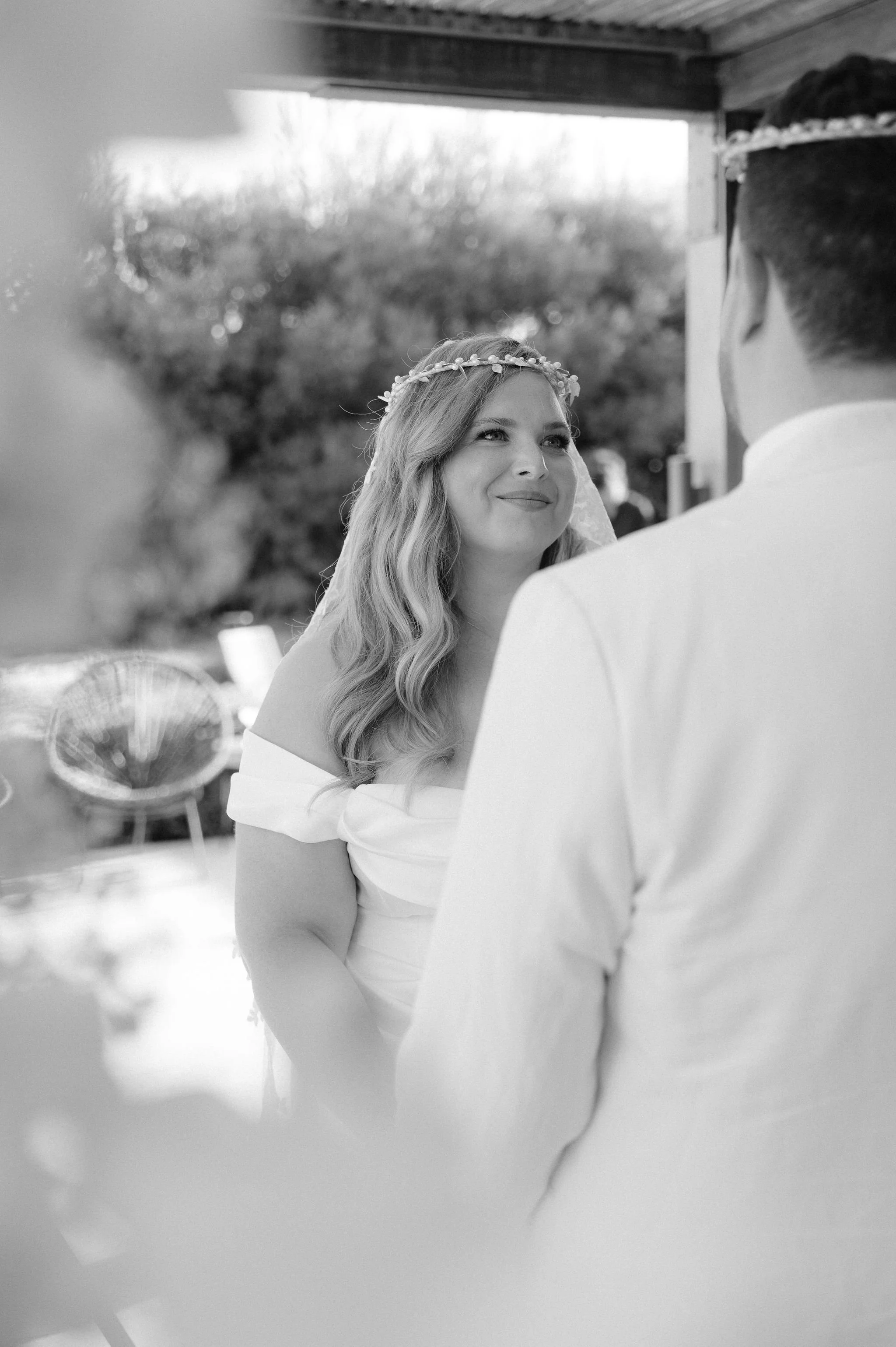 Sienna&NicholasWED-0406-2.jpg