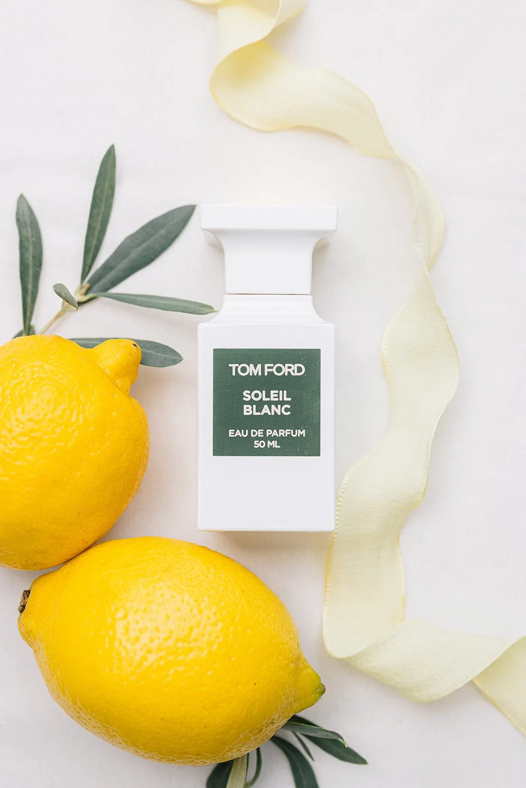 Natalie Stevenson Photography-12.jpg