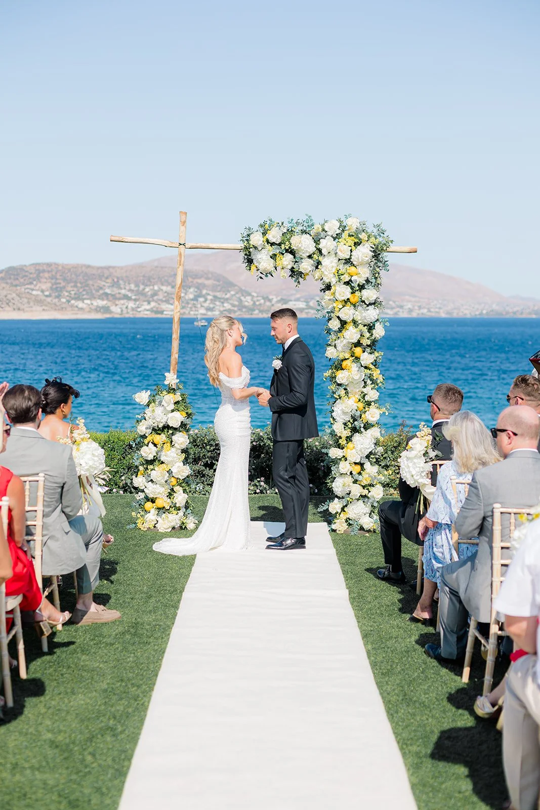 Natalie Stevenson Photography-226.jpg