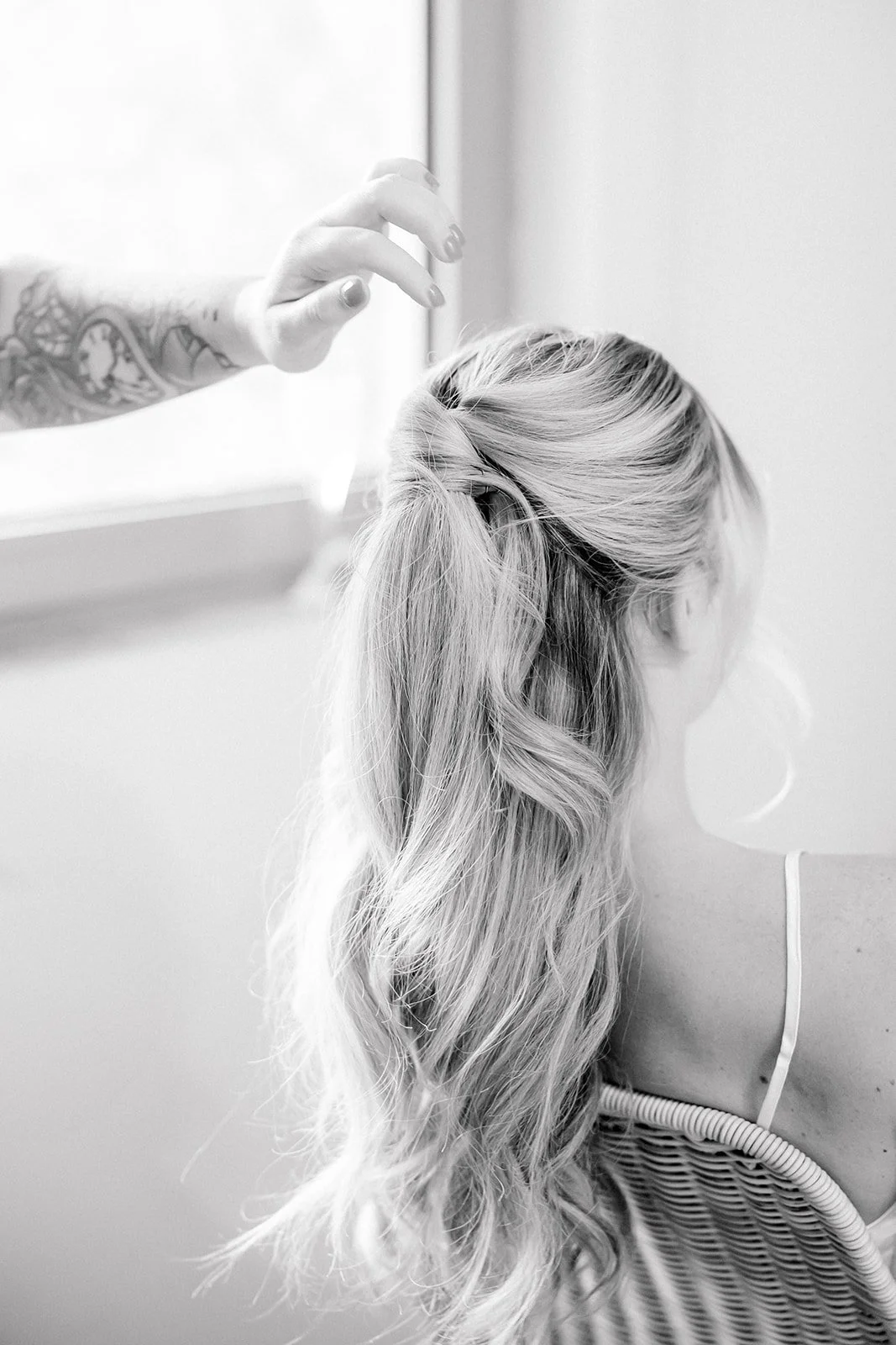 Natalie Stevenson Photography-28.jpg