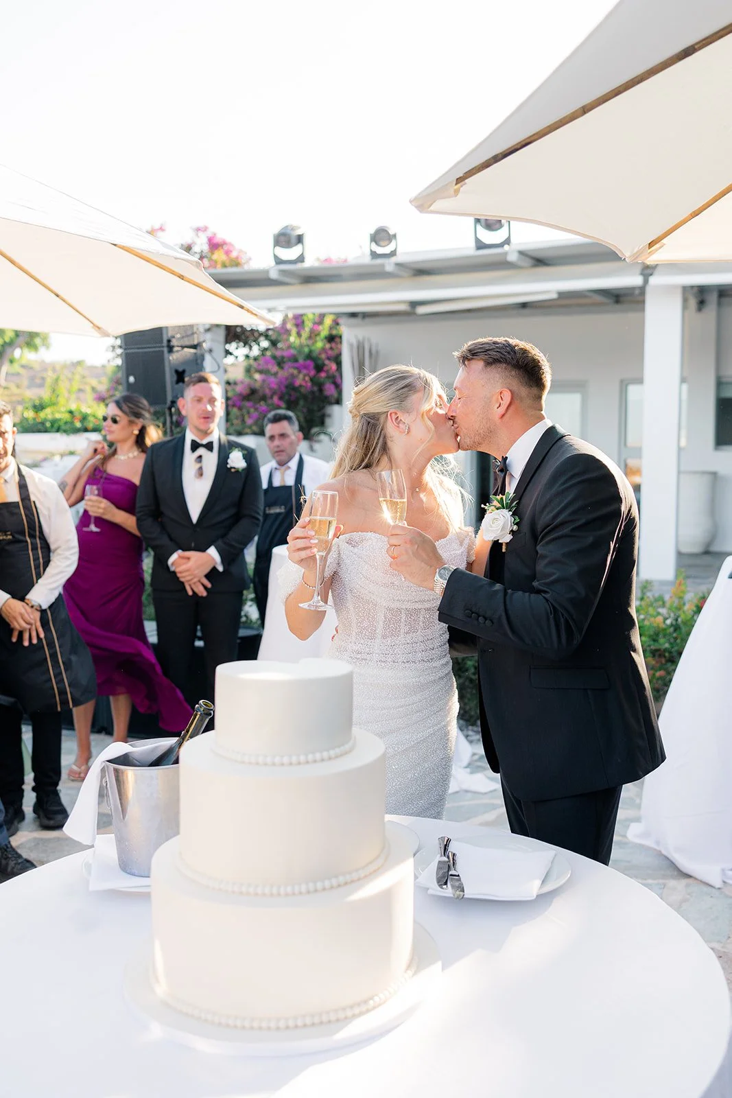 Natalie Stevenson Photography-319.jpg