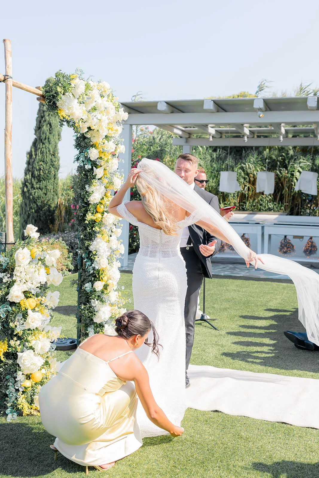 Natalie Stevenson Photography-219.jpg