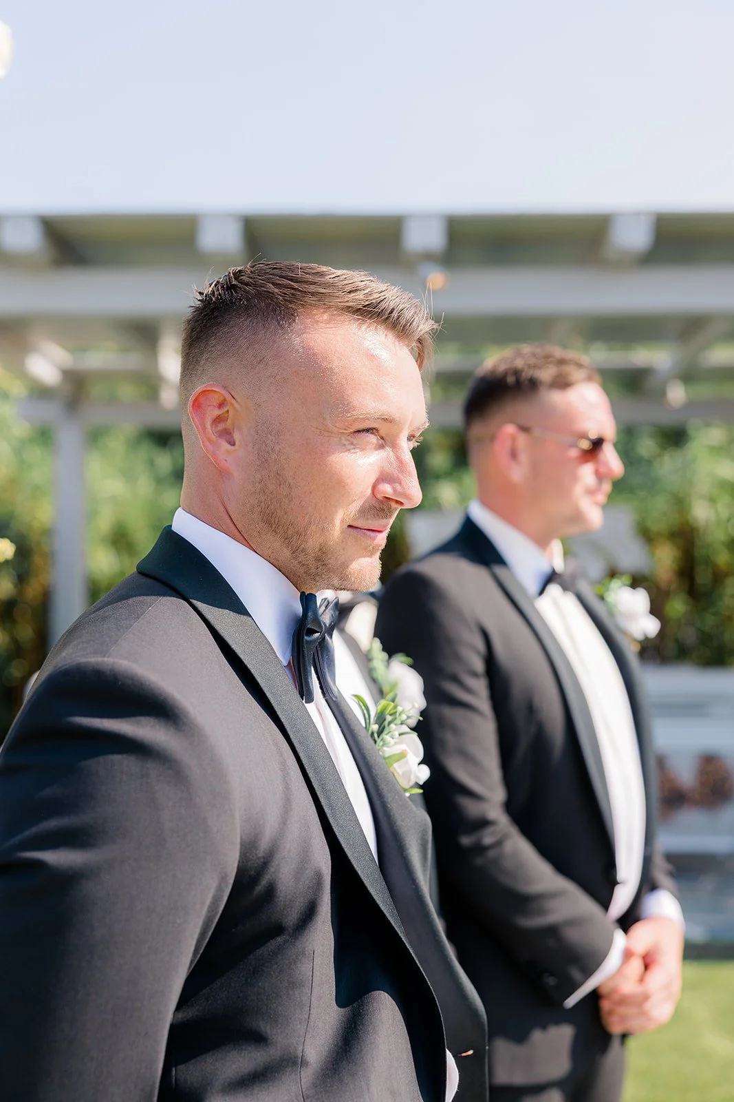 Natalie Stevenson Photography-210.jpg