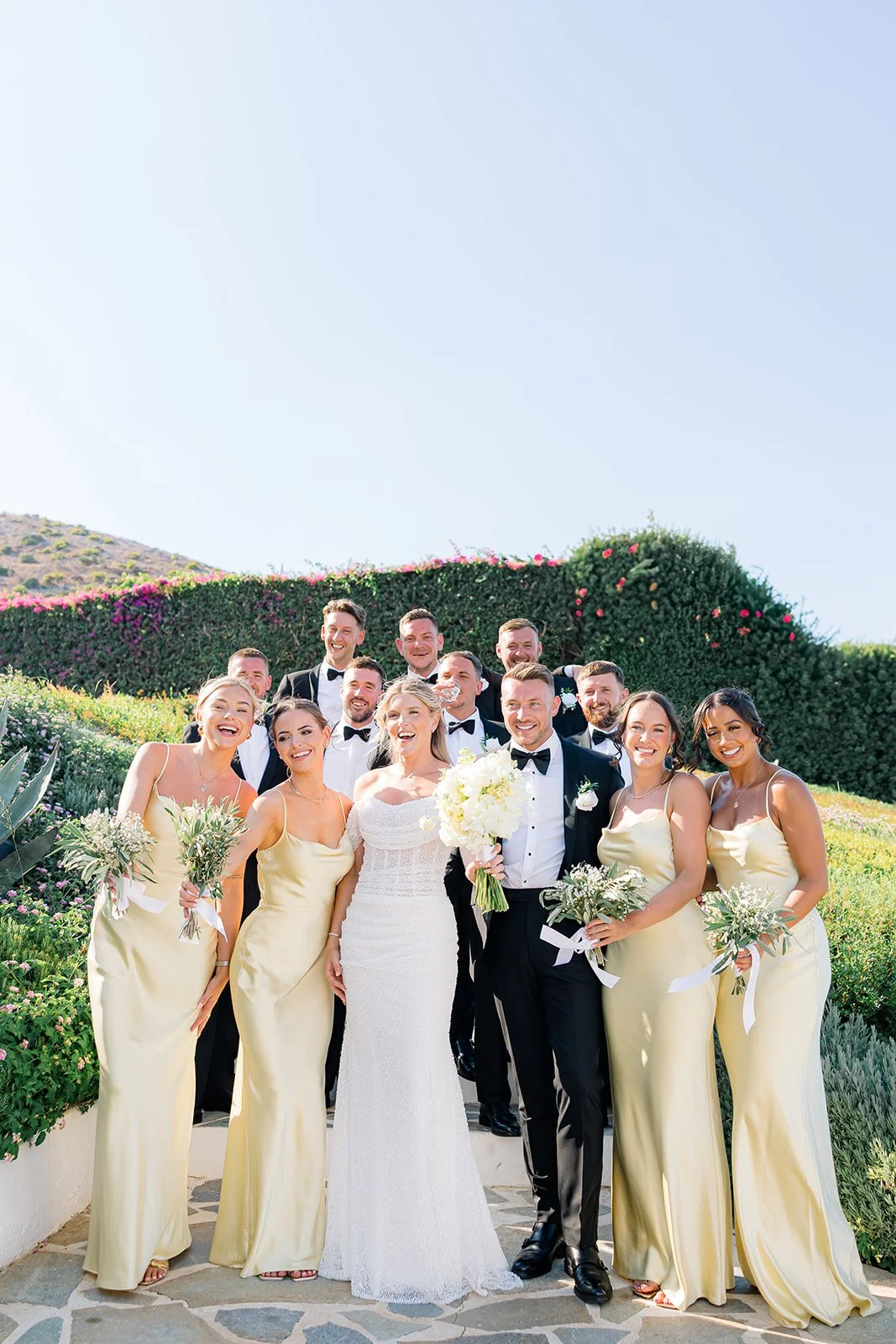 Natalie Stevenson Photography-378.jpg