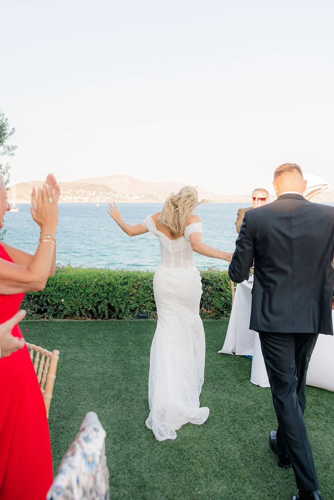 Natalie Stevenson Photography-473.jpg