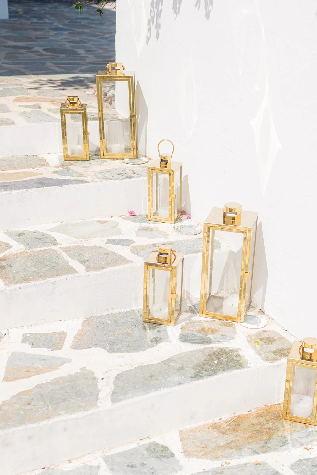 Natalie Stevenson Photography-117.jpg