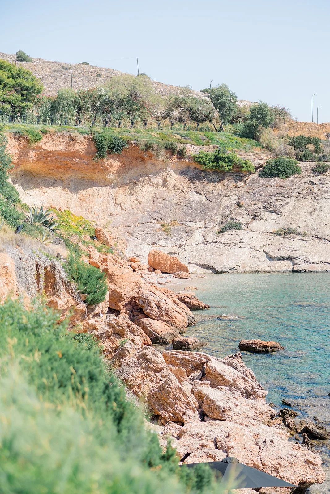 Natalie Stevenson Photography-121.jpg