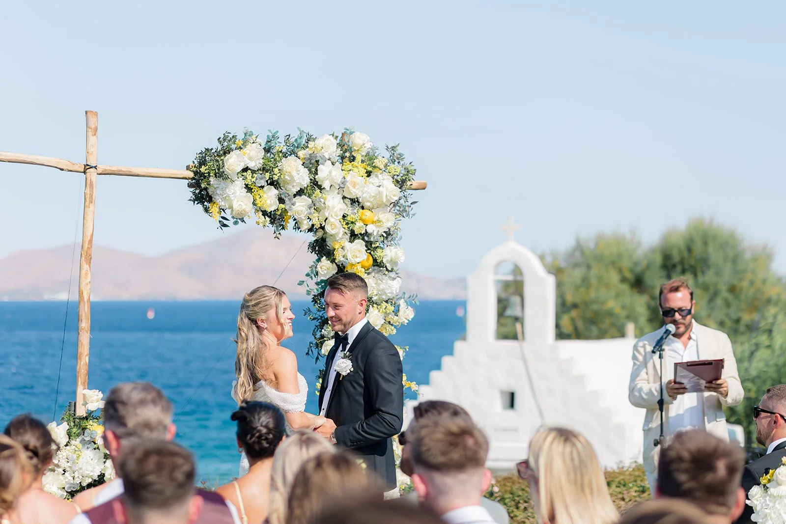 Natalie Stevenson Photography-224.jpg