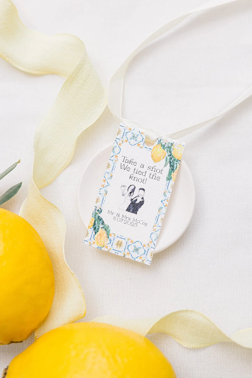 Natalie Stevenson Photography-14.jpg