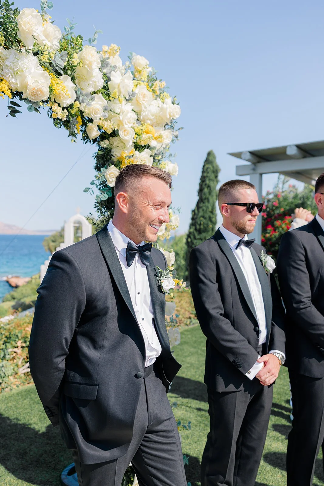 Natalie Stevenson Photography-215.jpg