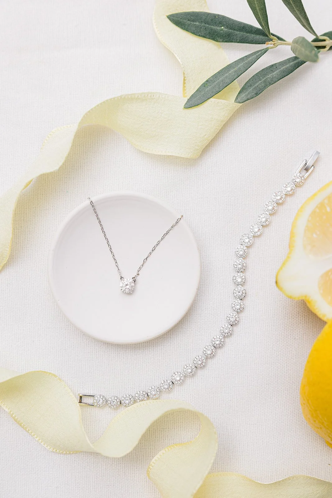 Natalie Stevenson Photography-11.jpg