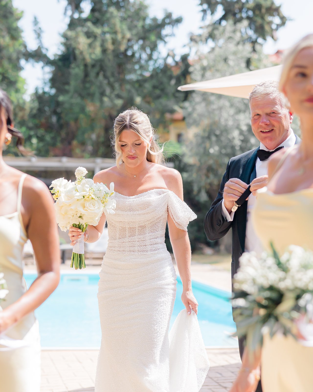 Natalie Stevenson Photography-113.jpg