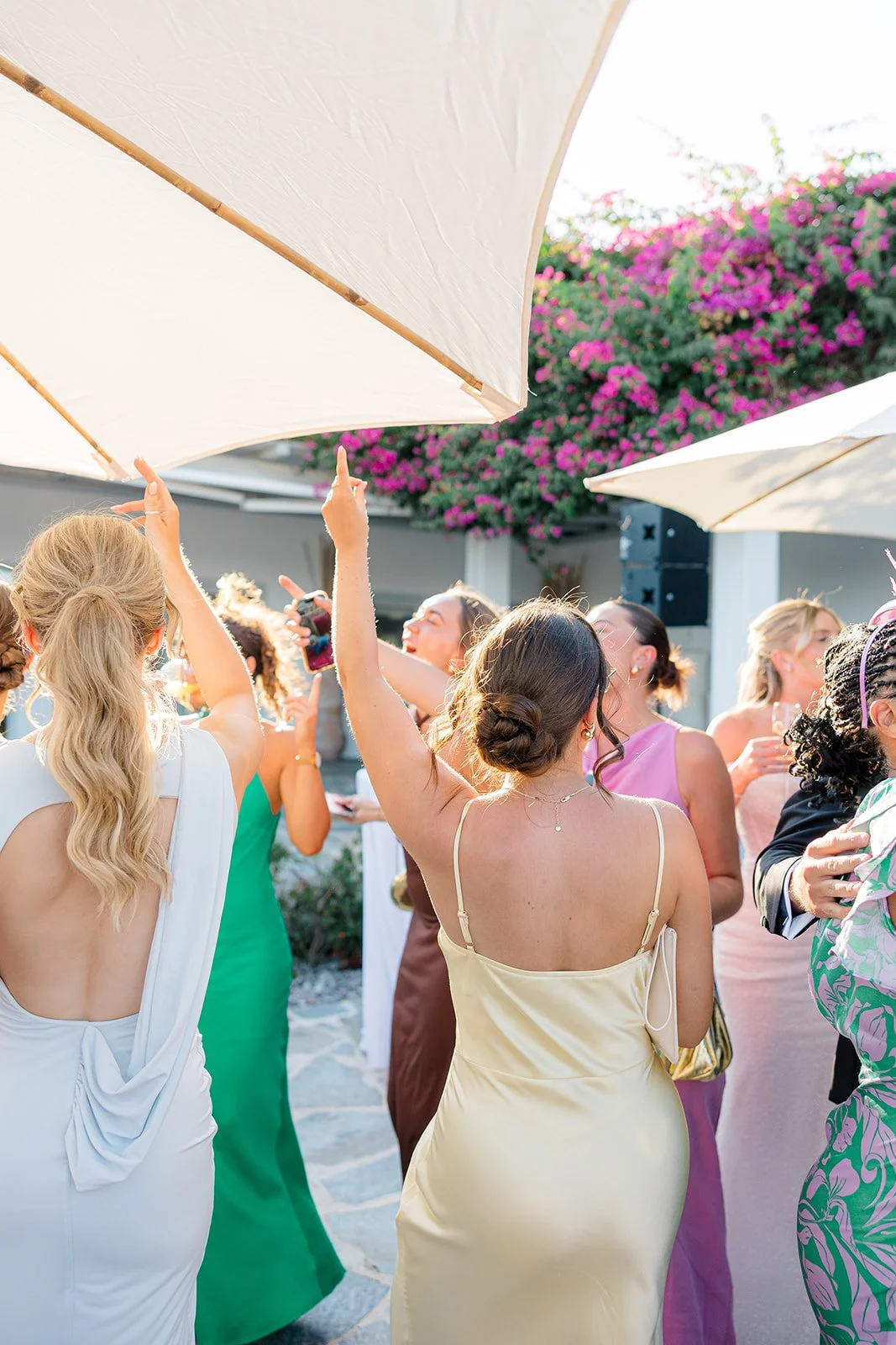 Natalie Stevenson Photography-333.jpg