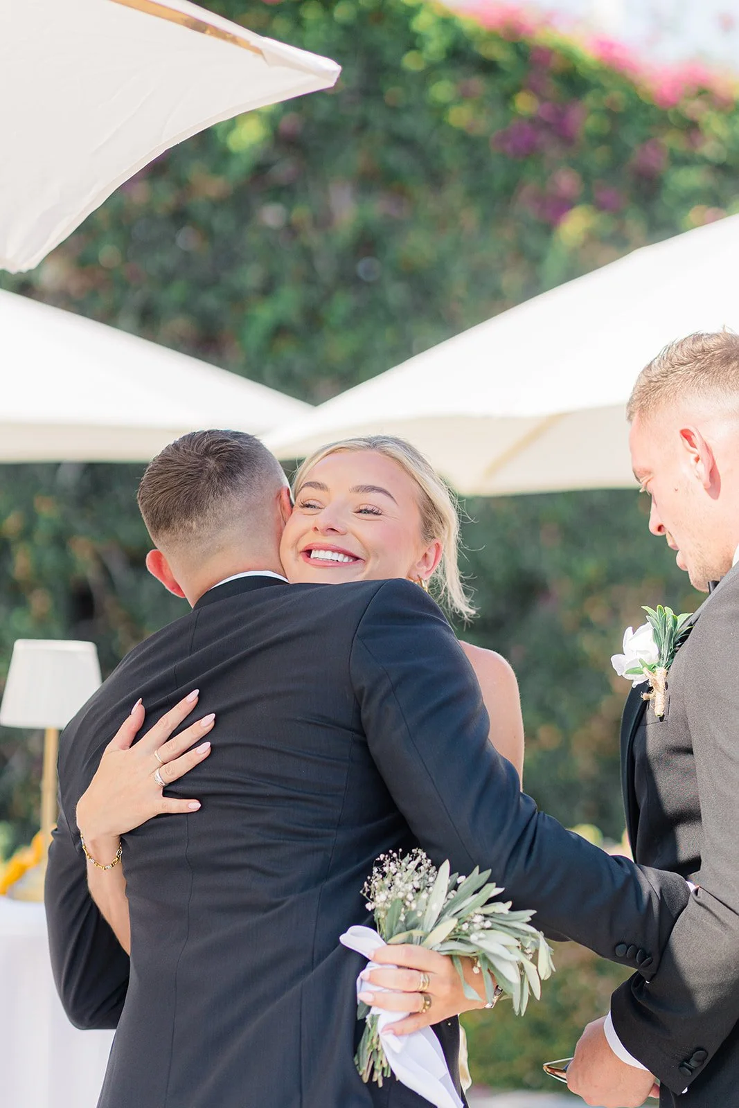 Natalie Stevenson Photography-266.jpg