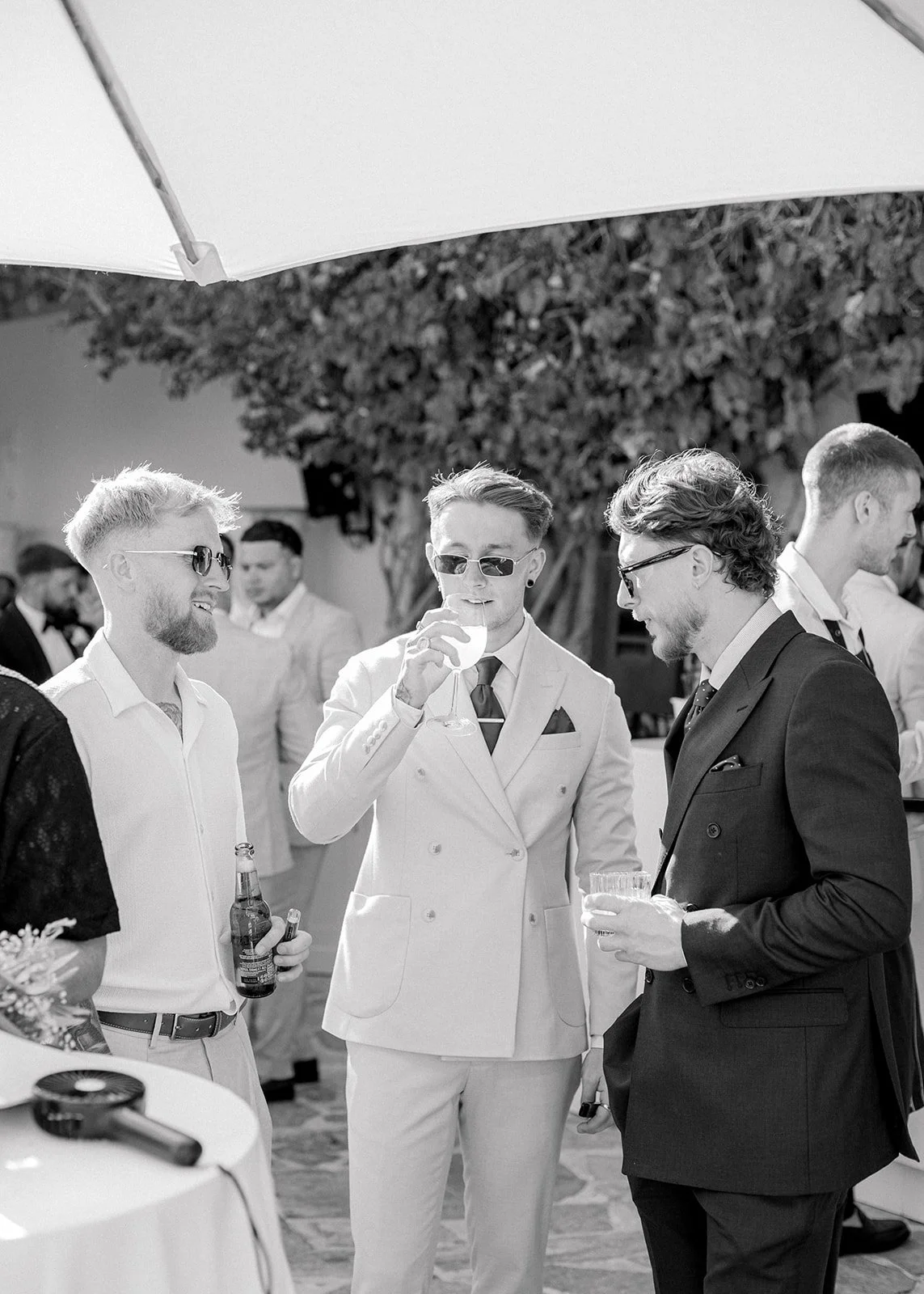 Natalie Stevenson Photography-296.jpg