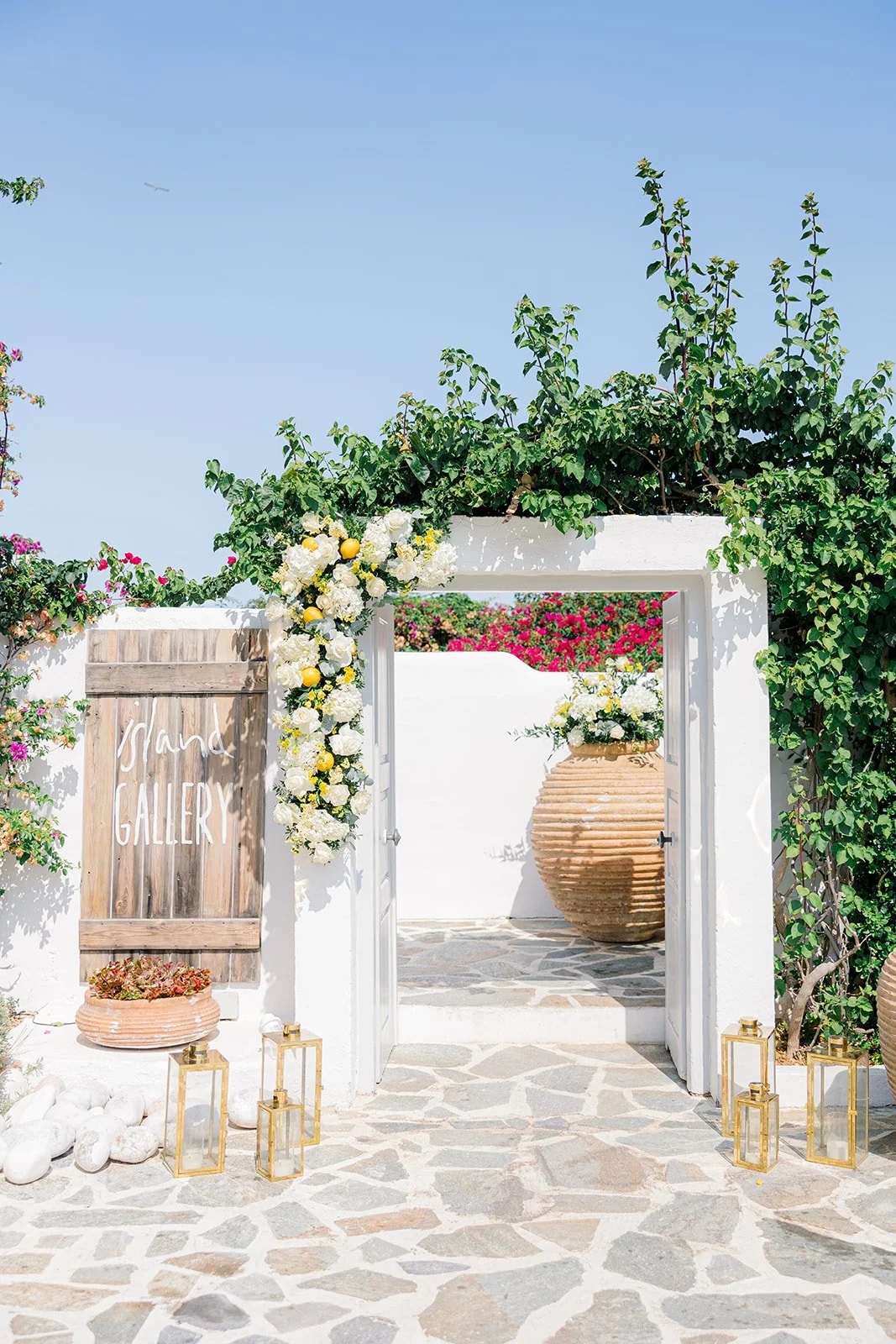 Natalie Stevenson Photography-114.jpg